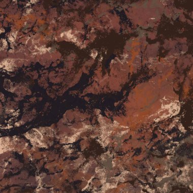 hasarlı duvar kağıdı, grungy çizik arka plan