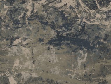 soyut renkli arkaplan, alanı kopyala