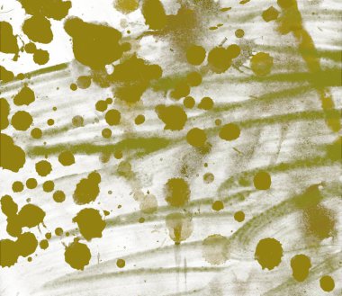 soyut grunge desenli arkaplan metin için boşluk