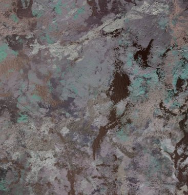 metin için alanı olan grunge doku arkaplanı