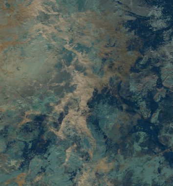 metin veya resim alanı olan Grunge arka plan