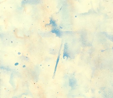 soyut grunge desenli arkaplan metin için boşluk