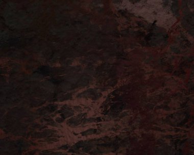 antika arka plan metin için yer ile