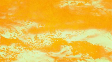 Metnin için alanı olan soyut grunge arkaplanı