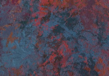 metin veya resim alanı olan Grunge arka plan