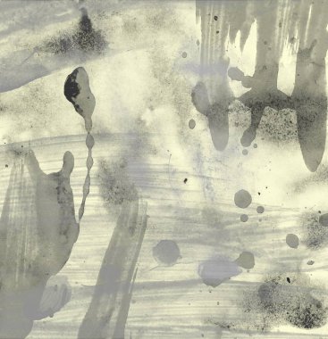 Metin için alanı olan soyut arkaplan