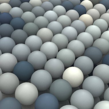 Renkli desenli soyut arkaplan