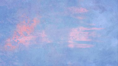 boya lekeleri ile grunge arka plan