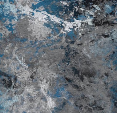 alan ile grunge doku arka plan