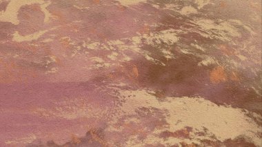 Metnin için alanı olan soyut grunge arkaplanı