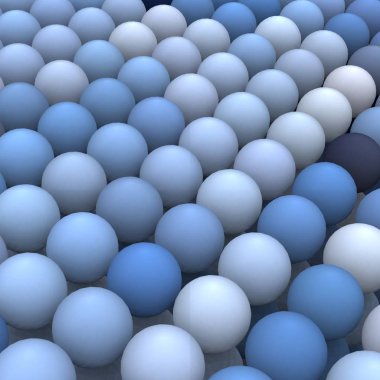 Renkli desenli soyut arkaplan