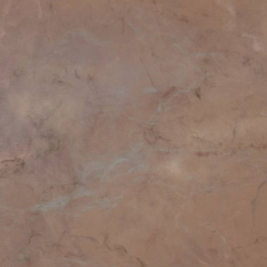 Renkli mermer desenli soyut arkaplan