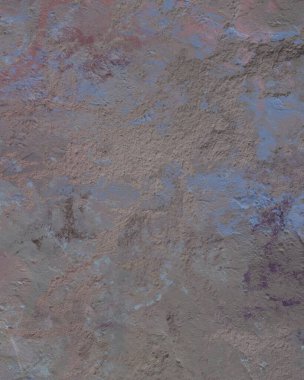 arka plan için metin alanı ile