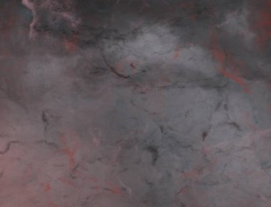 Renkli mermer desenli soyut arkaplan