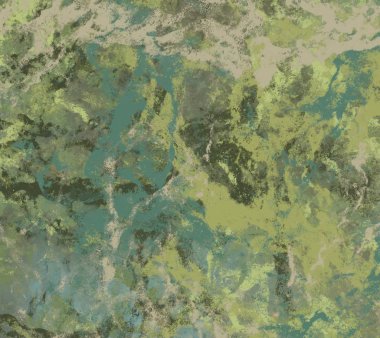 Vintage grunge arka plan, metin alanı olan