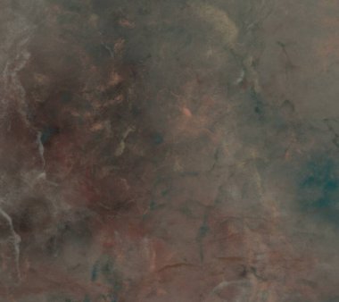 Renkli mermer desenli soyut arkaplan