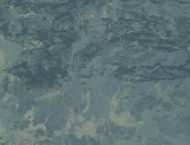 metin veya resim için alanı olan grunge arkaplanı