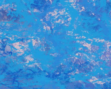 Soyut grungy dokulu arka plan