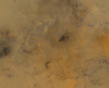 renkli mermer doku ile grunge arka plan