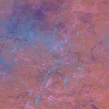 Renkli mermer desenli soyut arkaplan