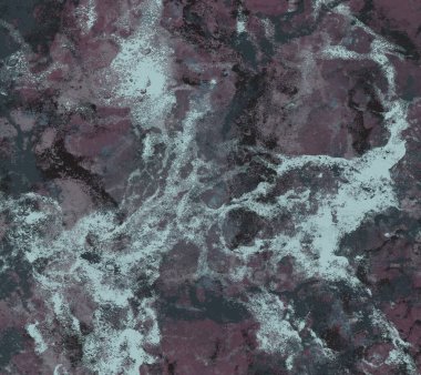 Vintage grunge arka plan, metin alanı olan