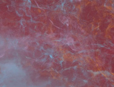 metin için alan ile renkli mermer doku ile soyut arka plan