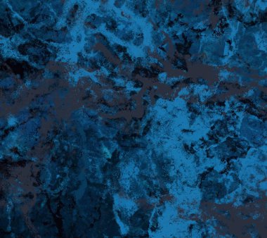 metin için alanı olan grunge arkaplanı