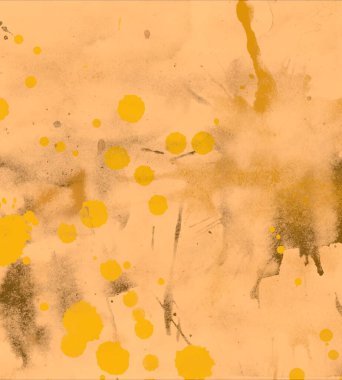 Metin için alanı olan soyut arkaplan