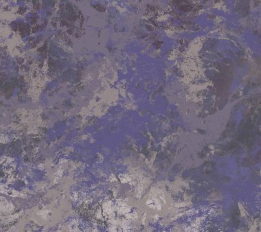 Vintage grunge arka plan, metin alanı olan