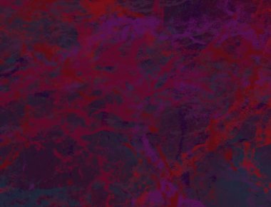 Soyut renk ile grunge arka plan