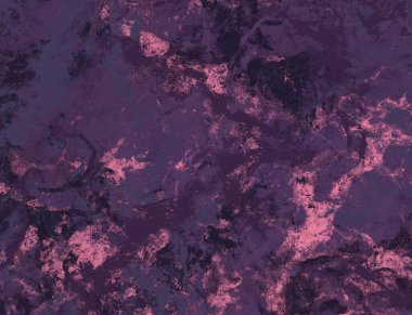 antika arka plan metin için yer ile 