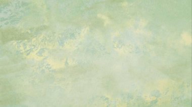 Metnin için alanı olan soyut grunge arkaplanı