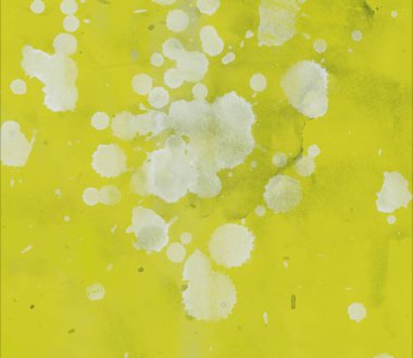 Metin için alanı olan soyut arkaplan