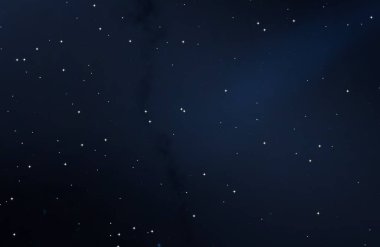 2d illüstrasyon. Derin geniş alan. Yıldızlar, gezegenler ve uydular. Çeşitli bilim kurgu yaratıcı fon. Uzay sanatı. Uzaylı güneş sistemleri. Gerçekçi arka plan 