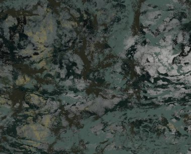 şenlikli arka plan için sanatsal tatil deseni