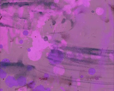 soyut grunge desenli arkaplan metin için boşluk