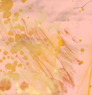 Metin için alanı olan soyut arkaplan