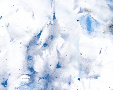 soyut grunge desenli arkaplan metin için boşluk