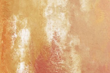 Duvar tuval el yapımı yağlıboya. Soyut sanat dokusu. Renkli. Modern sanat eserleri. Boya darbeleri. Fırça darbeleri. Modern sanat. Çağdaş. Sanatsal.