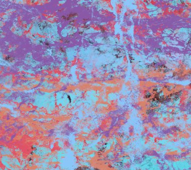 soyut koyu akış arka planı