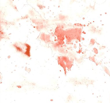 Metin için alanı olan soyut arkaplan