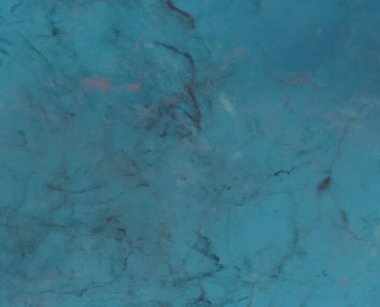 metin için alan ile renkli mermer doku ile soyut arka plan