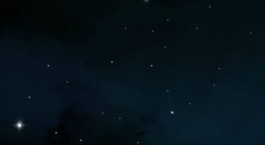 soyut renkli kozmik alan arkaplanı