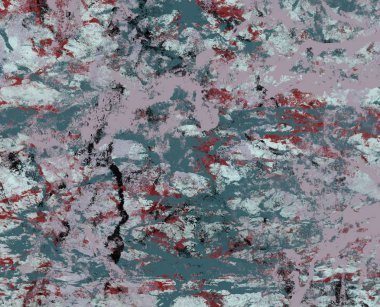 güzel bir çiçek arka plan