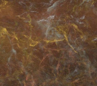 renkli mermer doku ile grunge arka plan