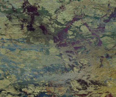 Soyut grungy dokulu arka plan