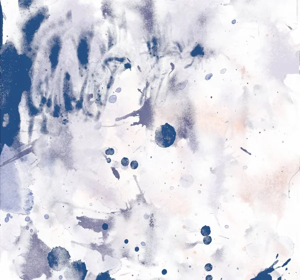 soyut suluboya renkler arka plan