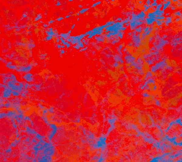 Metin için alanı olan soyut grunge arkaplanı