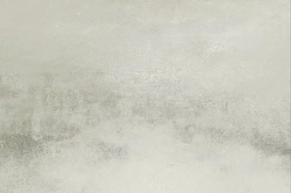 Metin için alanı olan soyut grunge arkaplanı