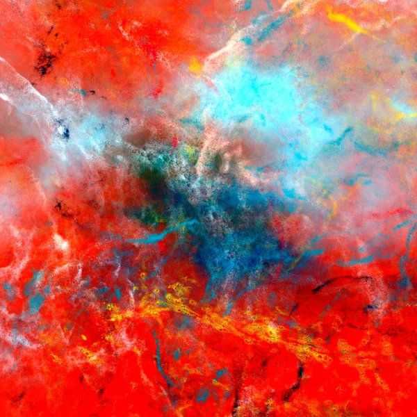 metin alanı olan soyut doku arka plan